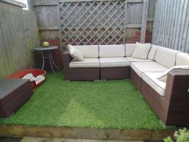  Image of 3 Bedroom Semi-Detached for sale at Blaen Bran Close  Cwmbran, NP44 1UU
