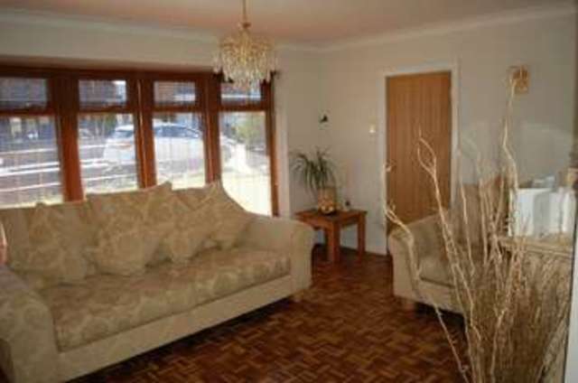  Image of 4 Bedroom Detached for sale at Bramley Gardens  Laindon, SS15 5QA