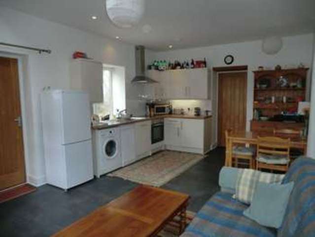  Image of 2 Bedroom Detached for sale at Trefinnick Road  Bray Shop, PL17 8QD
