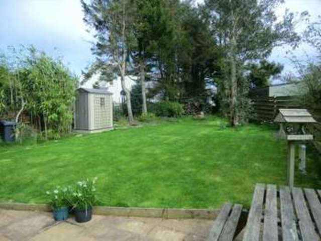  Image of 2 Bedroom Detached for sale at Trefinnick Road  Bray Shop, PL17 8QD