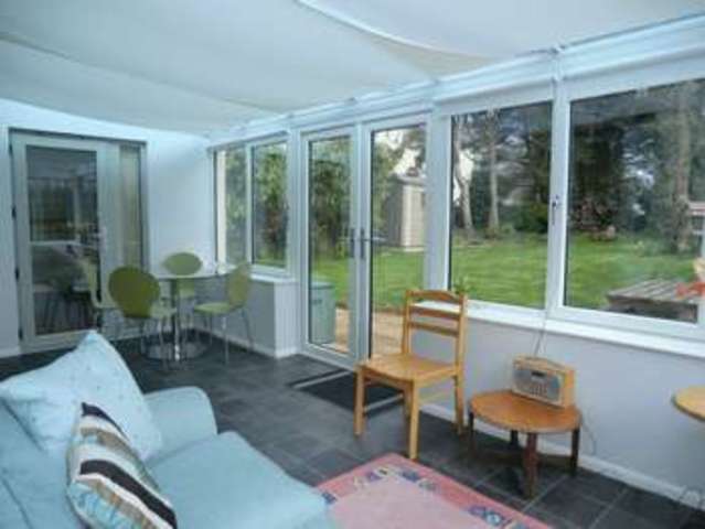  Image of 2 Bedroom Detached for sale at Trefinnick Road  Bray Shop, PL17 8QD