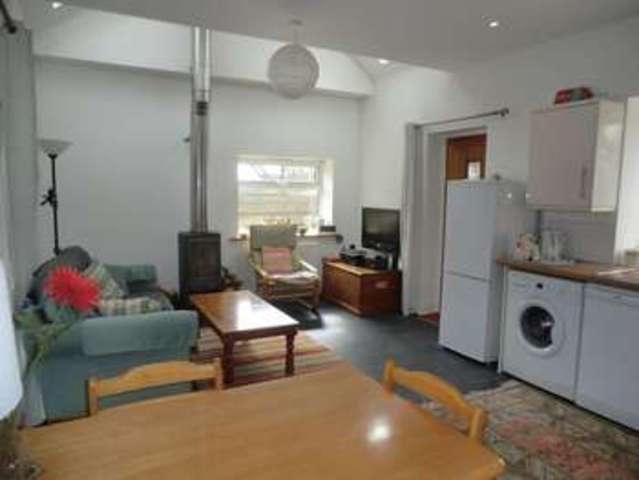  Image of 2 Bedroom Detached for sale at Trefinnick Road  Bray Shop, PL17 8QD