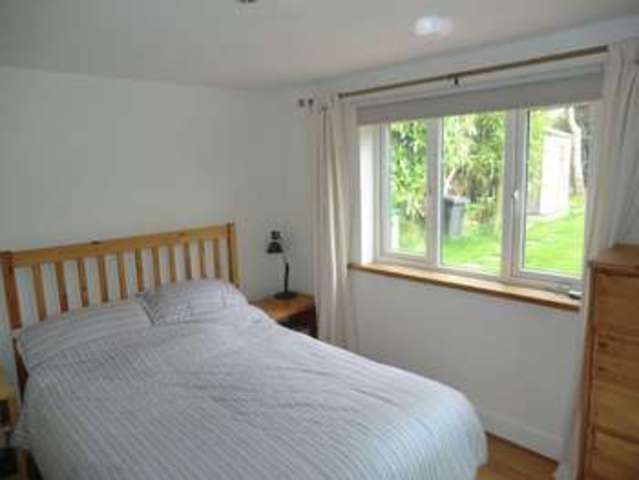  Image of 2 Bedroom Detached for sale at Trefinnick Road  Bray Shop, PL17 8QD