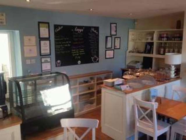  Image of Property for sale at 6 Market Place  Corbridge, NE45 5AW