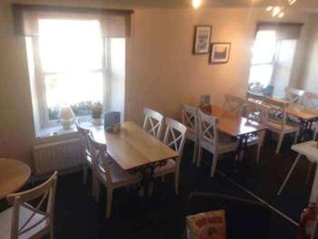  Image of Property for sale at 6 Market Place  Corbridge, NE45 5AW