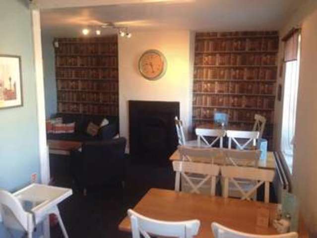  Image of Property for sale at 6 Market Place  Corbridge, NE45 5AW