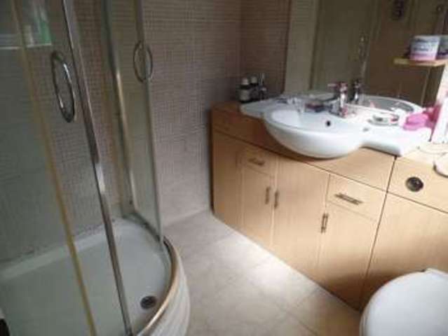  Image of 2 Bedroom Terraced for sale at Campbell Road  Stoke-On-Trent, ST4 4EL