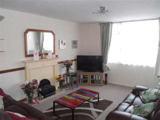  Image of 2 Bedroom Terraced for sale at Margate Kent Margate, CT9 2TT