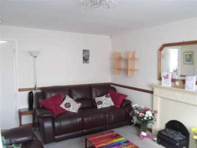  Image of 2 Bedroom Terraced for sale at Margate Kent Margate, CT9 2TT