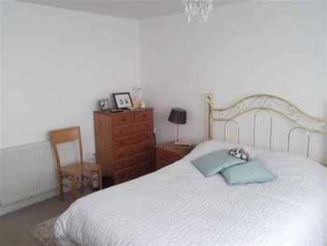  Image of 2 Bedroom Terraced for sale at Margate Kent Margate, CT9 2TT