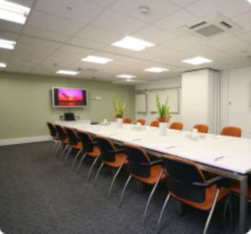  Image of Detached to rent at Fitzrovia W1T London, W1T 2NS