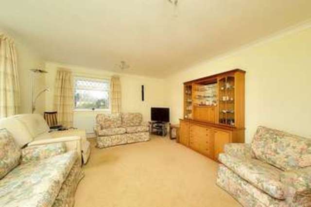  Image of 3 Bedroom Detached for sale at Chawkmare Coppice Aldwick Felds Bognor Regis, PO21 3SP