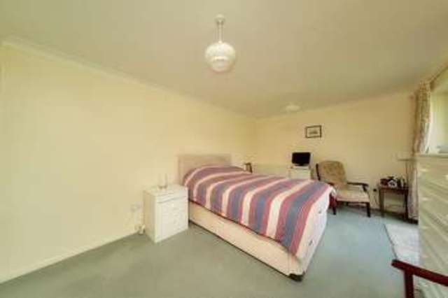  Image of 3 Bedroom Detached for sale at Chawkmare Coppice Aldwick Felds Bognor Regis, PO21 3SP