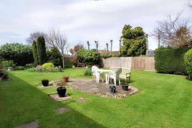  Image of 3 Bedroom Detached for sale at Chawkmare Coppice Aldwick Felds Bognor Regis, PO21 3SP