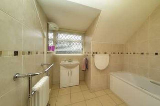  Image of 3 Bedroom Detached for sale at Chawkmare Coppice Aldwick Felds Bognor Regis, PO21 3SP