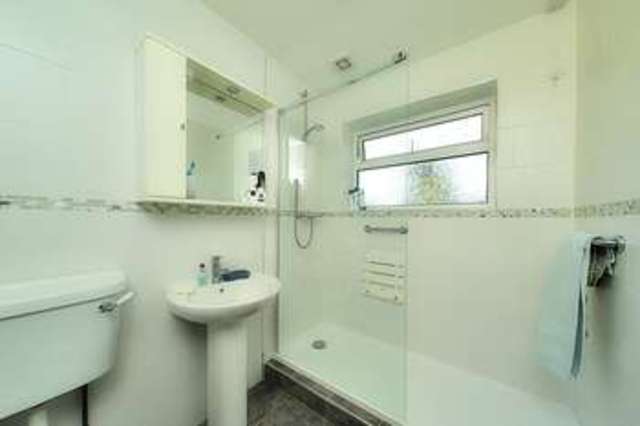  Image of 3 Bedroom Detached for sale at Chawkmare Coppice Aldwick Felds Bognor Regis, PO21 3SP