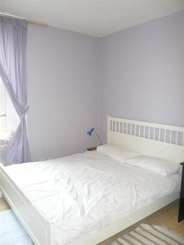  Image of 2 Bedroom Flat to rent at West End Dundee Dundee, DD2 2PF