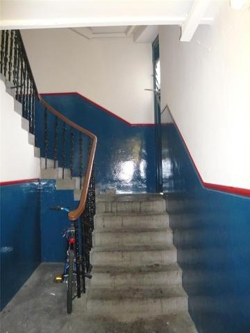  Image of 2 Bedroom Flat to rent at West End Dundee Dundee, DD2 2PF