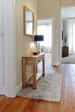  Image of 2 Bedroom Flat to rent at Comely Bank Edinburgh Edinburgh, EH4 1HE