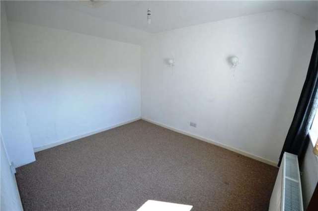  Image of 3 Bedroom Detached to rent at Cottenham, CB24 8QX