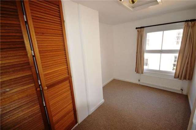  Image of 3 Bedroom Detached to rent at Cottenham, CB24 8QX