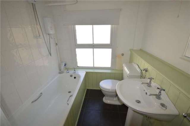  Image of 3 Bedroom Detached to rent at Cottenham, CB24 8QX