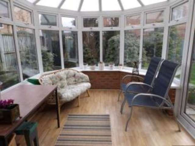  Image of 4 Bedroom Detached for sale at Chellaston Derby Chellaston, DE73 5TS