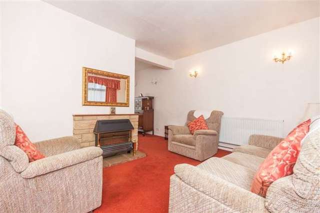 Image of 2 Bedroom Semi-Detached for sale at Culmington Road  Longbridge, B31 4JW
