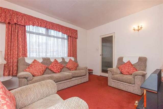  Image of 2 Bedroom Semi-Detached for sale at Culmington Road  Longbridge, B31 4JW