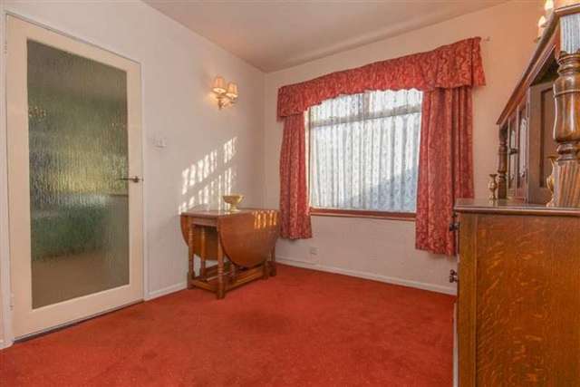  Image of 2 Bedroom Semi-Detached for sale at Culmington Road  Longbridge, B31 4JW