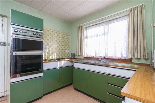  Image of 2 Bedroom Semi-Detached for sale at Culmington Road  Longbridge, B31 4JW
