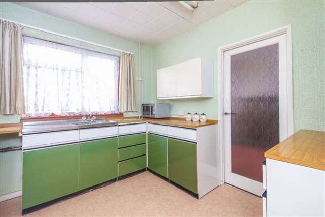  Image of 2 Bedroom Semi-Detached for sale at Culmington Road  Longbridge, B31 4JW
