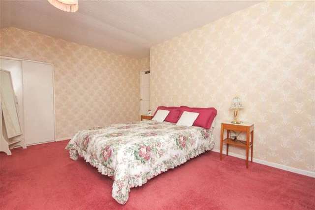  Image of 2 Bedroom Semi-Detached for sale at Culmington Road  Longbridge, B31 4JW