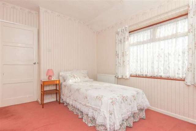  Image of 2 Bedroom Semi-Detached for sale at Culmington Road  Longbridge, B31 4JW