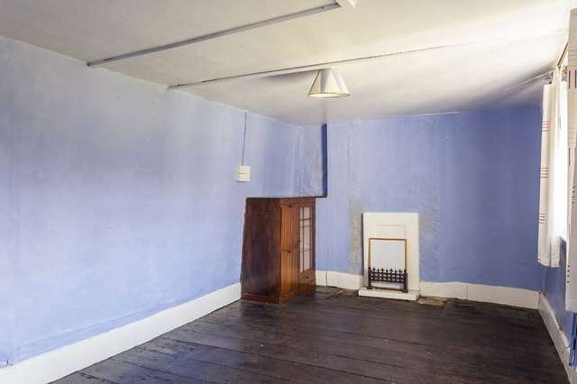 Image of 5 Bedroom Detached for sale at Sandbach Sandbach, CW11 1FY