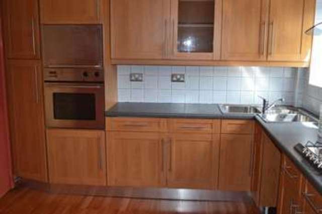  Image of 2 Bedroom Semi-Detached to rent at Doodstone Drive Lostock Hall Preston, PR5 5TX