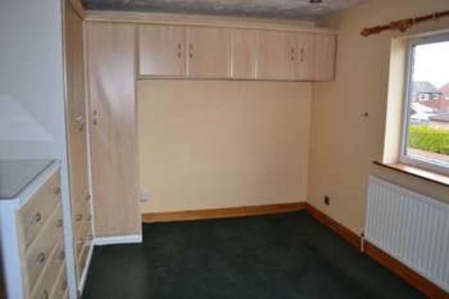  Image of 2 Bedroom Semi-Detached to rent at Doodstone Drive Lostock Hall Preston, PR5 5TX