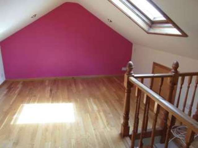  Image of 2 Bedroom Semi-Detached to rent at Doodstone Drive Lostock Hall Preston, PR5 5TX