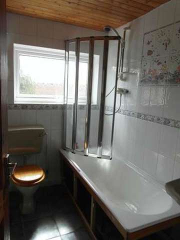  Image of 2 Bedroom Semi-Detached to rent at Doodstone Drive Lostock Hall Preston, PR5 5TX