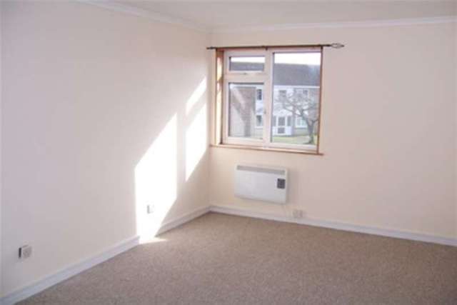  Image of 1 Bedroom Flat to rent at Devizes, SN10 5EA