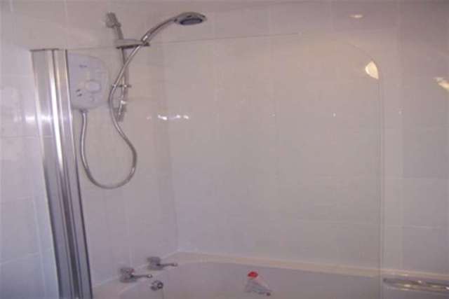  Image of 1 Bedroom Flat to rent at Devizes, SN10 5EA