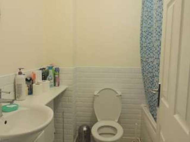  Image of 4 Bedroom Terraced for sale at Fonda Meadows Oxley Park Milton Keynes, MK4 4TQ