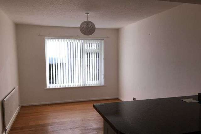  Image of 4 Bedroom Detached to rent at Exmouth, EX8 2DH