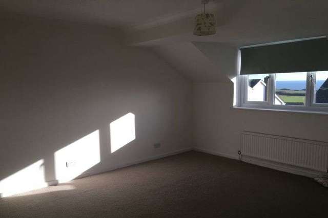 Image of 4 Bedroom Detached to rent at Exmouth, EX8 2DH