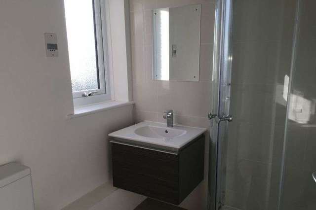  Image of 4 Bedroom Detached to rent at Exmouth, EX8 2DH
