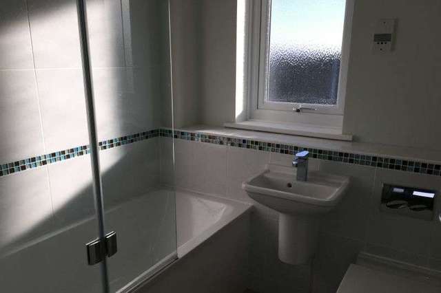  Image of 4 Bedroom Detached to rent at Exmouth, EX8 2DH