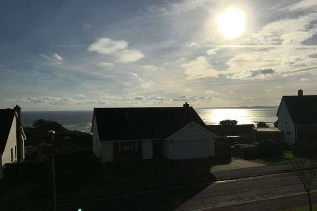  Image of 4 Bedroom Detached to rent at Exmouth, EX8 2DH