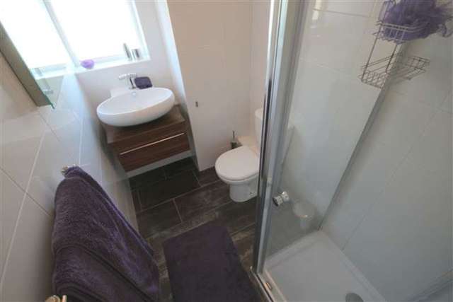  Image of 2 Bedroom Terraced to rent at Hetchleys  Hemel Hempstead, HP1 3NX