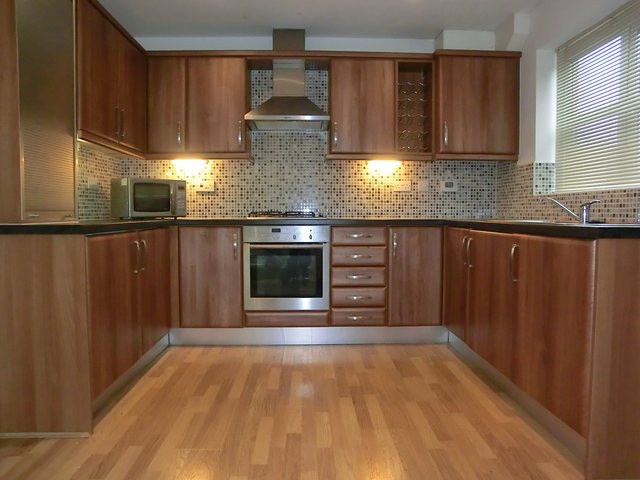  Image of 2 Bedroom Detached to rent at Wythenshawe  Moss Nook, M22 8FB