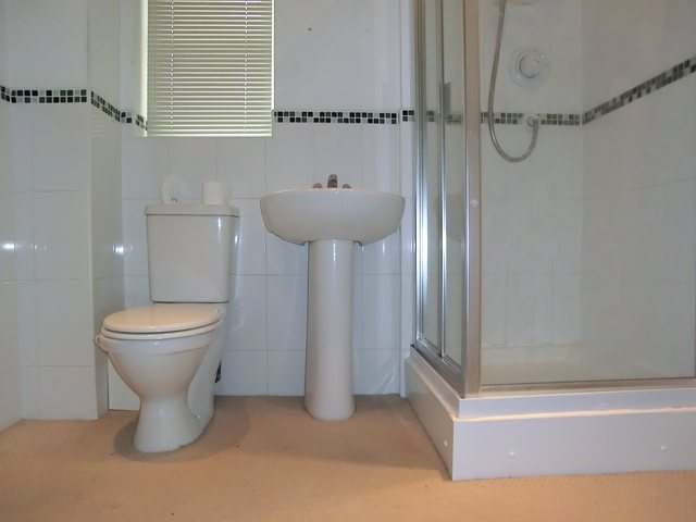  Image of 2 Bedroom Detached to rent at Wythenshawe  Moss Nook, M22 8FB